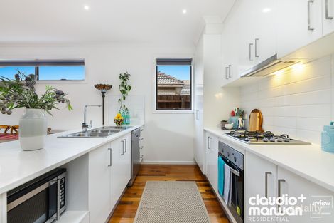 Property photo of 5A Volga Street Hadfield VIC 3046