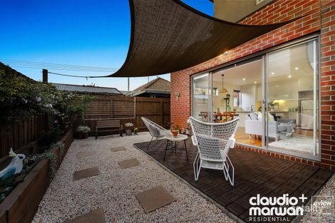 Property photo of 5A Volga Street Hadfield VIC 3046