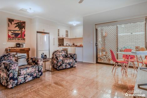 Property photo of 1/11 Merrijig Court Kurunjang VIC 3337