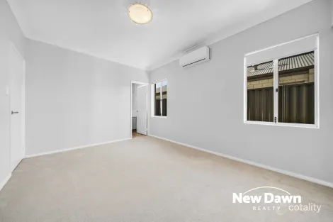 Property photo of 23 Imlay Road Brabham WA 6055