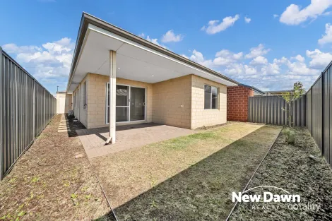 Property photo of 23 Imlay Road Brabham WA 6055