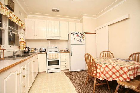 Property photo of 10 Kay Street Blacktown NSW 2148