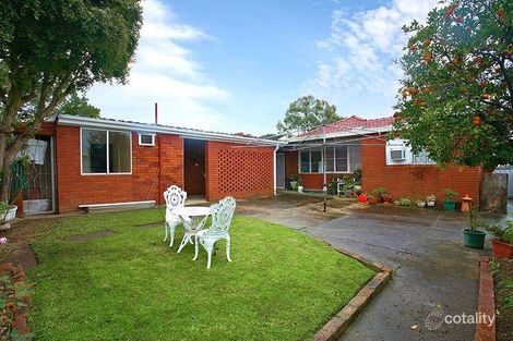 Property photo of 10 Kay Street Blacktown NSW 2148