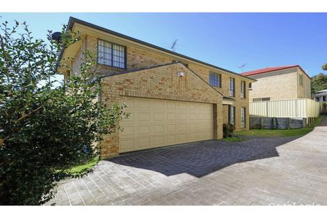 Property photo of 77 Sergeant Baker Drive Corlette NSW 2315