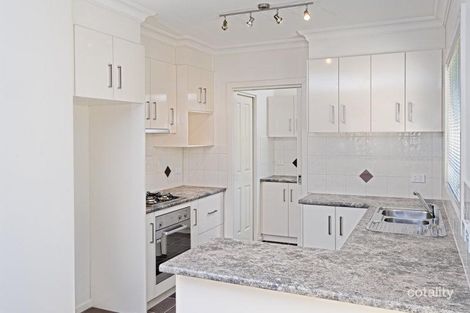 Property photo of 2 Bloxsidge Lane Mordialloc VIC 3195