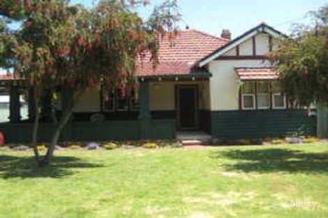 1 Ash Ave, Harvey, WA 6220