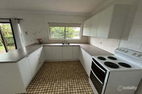 Property photo of 1/28 Ash Street Soldiers Point NSW 2317