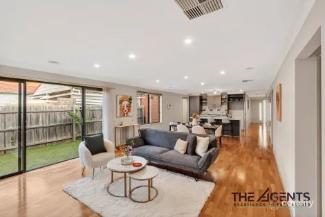 Property photo of 34 Leda Drive Tarneit VIC 3029