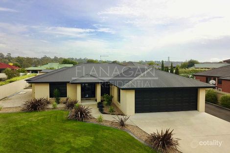 Property photo of 14 Integrity Drive Youngtown TAS 7249