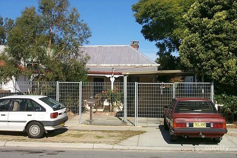 21a Wells St, Bellevue, WA 6056