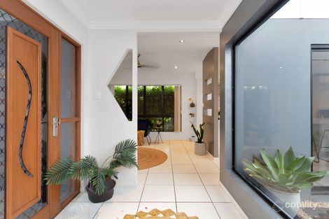 21 Gingham St, Glenella, QLD 4740