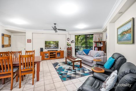181/67-79 Kambara St, White Rock, QLD 4868