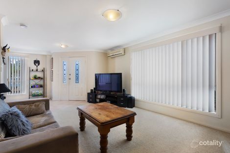 Property photo of 1/36 Wallis Street Forster NSW 2428