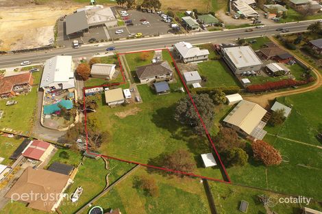 1699 Channel Hwy, Margate, TAS 7054