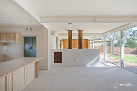 Property photo of 16 Atkinson Street Templestowe VIC 3106