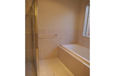 Property photo of 17 Jervois Street South Plympton SA 5038