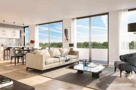 103/404 Sydney Rd, Balgowlah, NSW 2093