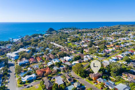 4/4 Herschell St, Port Macquarie, NSW 2444