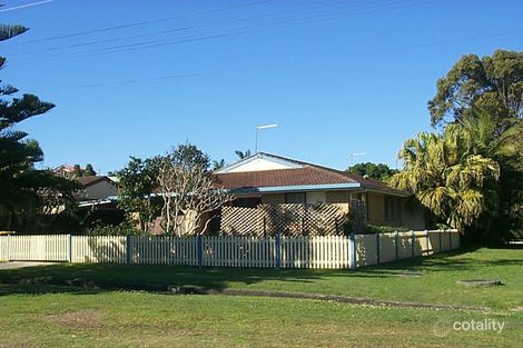 46a Carlyle St, Byron Bay, NSW 2481