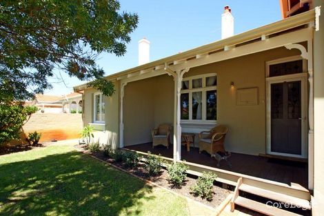 Property photo of 11 Frances Street Mount Lawley WA 6050