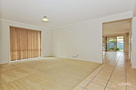 Property photo of 9 Sanderling Street Taigum QLD 4018