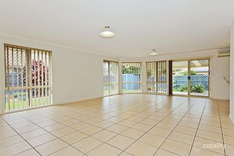 Property photo of 9 Sanderling Street Taigum QLD 4018