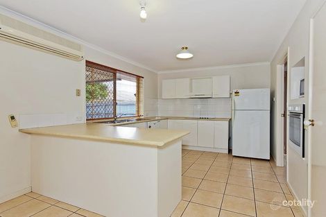 Property photo of 9 Sanderling Street Taigum QLD 4018