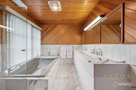 Property photo of 46 Flinders Street McCrae VIC 3938