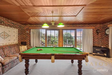 Property photo of 46 Flinders Street McCrae VIC 3938