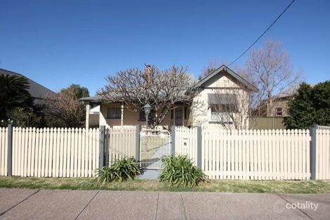 Property photo of 23 William Street Singleton NSW 2330