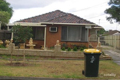 40 Kiora St, Altona Meadows, VIC 3028