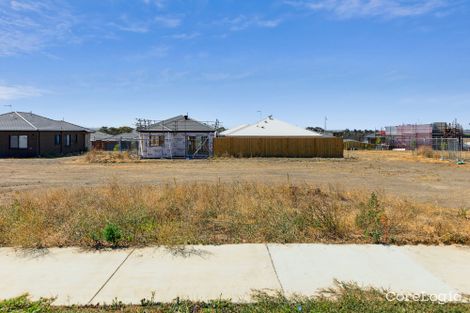 Property photo of 121 Sparrovale Road Charlemont VIC 3217