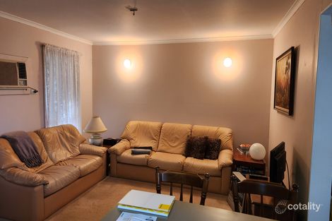 Property photo of 9 Bagg Street Kojonup WA 6395