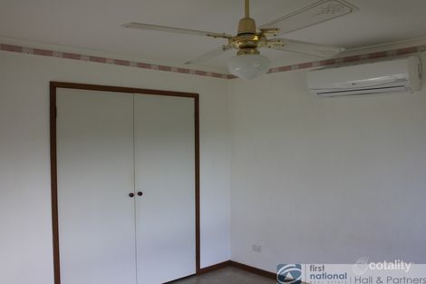 Property photo of 15 Shetland Street Endeavour Hills VIC 3802