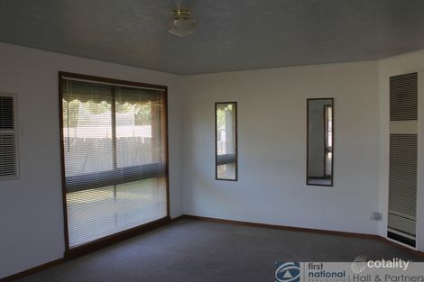 Property photo of 15 Shetland Street Endeavour Hills VIC 3802
