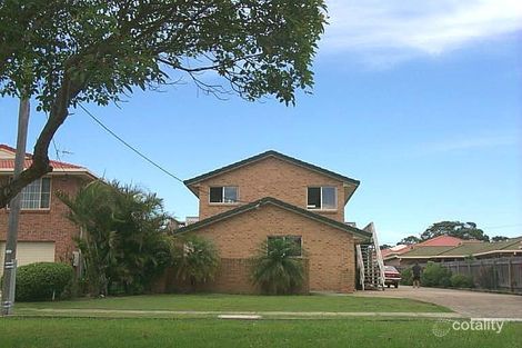 Property photo of 6 Ackroyd Street Port Macquarie NSW 2444