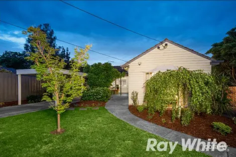 1/1 Peace St, Box Hill South, VIC 3128