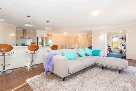 135 Monticello Pkwy, Piara Waters, WA 6112