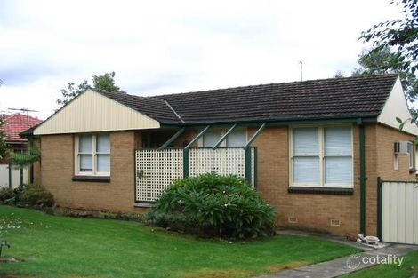 352 Lane Cove Rd, North Ryde, NSW 2113