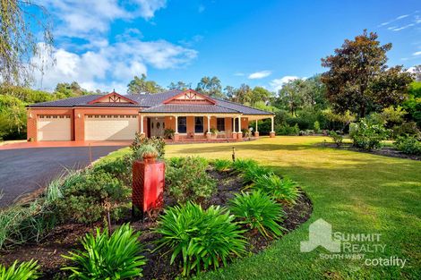 Property photo of 57 Roberts Road Leschenault WA 6233