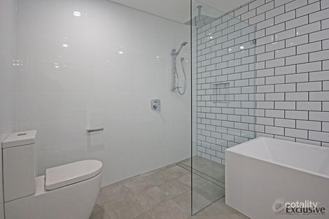 Property photo of 5/225 Queen Street Hurlstone Park NSW 2193
