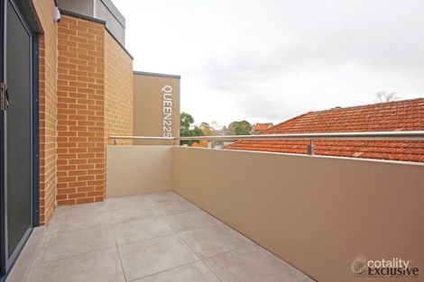 Property photo of 5/225 Queen Street Hurlstone Park NSW 2193