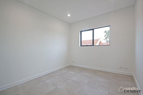 Property photo of 5/225 Queen Street Hurlstone Park NSW 2193