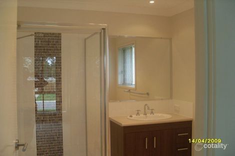 Property photo of 12 Siffleet Street Bellbird Park QLD 4300