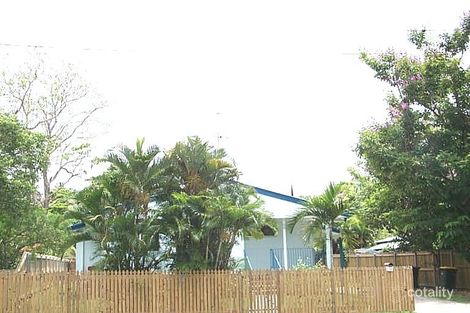 58 Murray St, Manoora, QLD 4870