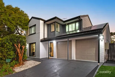 1 CANDLENUT GR, PARKLEA, NSW 2768
