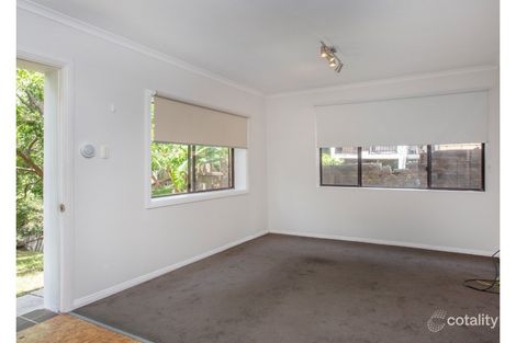 Property photo of 3A Ormond Street North Gosford NSW 2250