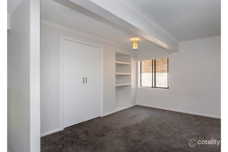 Property photo of 3A Ormond Street North Gosford NSW 2250