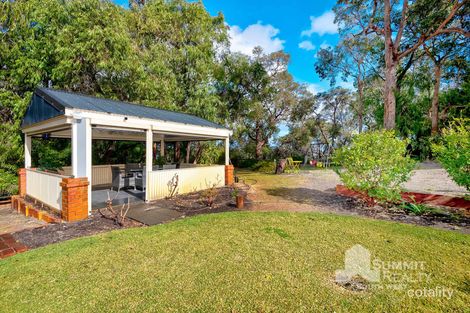 Property photo of 57 Roberts Road Leschenault WA 6233