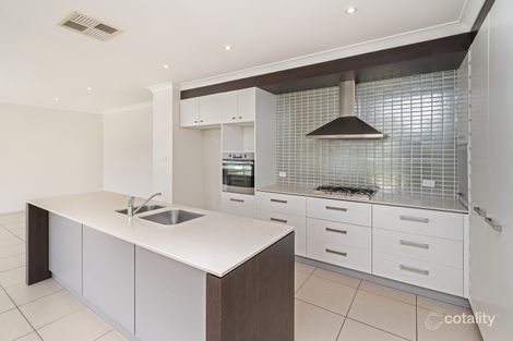 Property photo of 17 Budawang Place Tatton NSW 2650